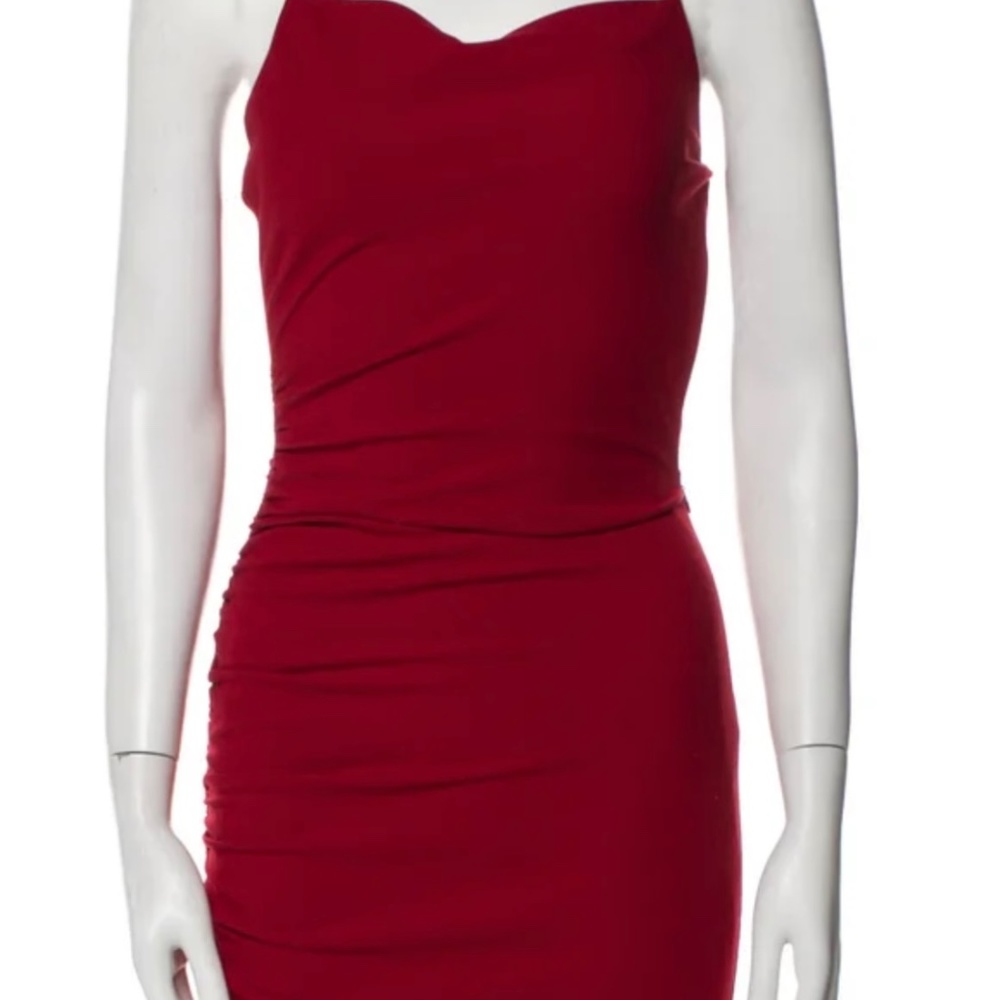 CIng a sept dress size 6